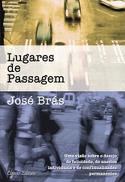 Lugares de Passagem