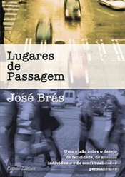 Lugares de Passagem