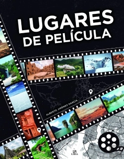 Bertrand.pt - Lugares De Pelicula
