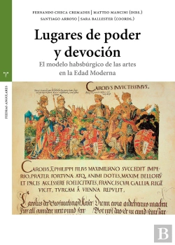 Bertrand.pt - Lugares De Poder Y Devoción