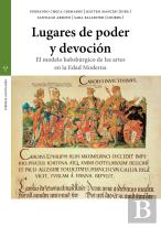 Lugares De Poder Y Devoción