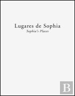 Lugares de Sophia