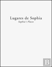 Lugares de Sophia