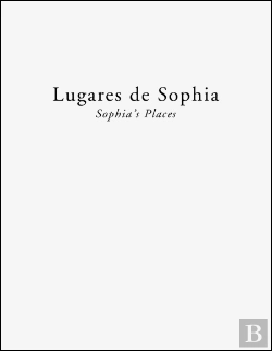 Bertrand.pt - Lugares de Sophia