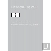 Lugares De Tránsito