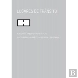 Bertrand.pt - Lugares De Tránsito