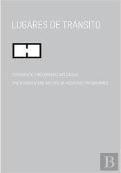 Lugares De Tránsito