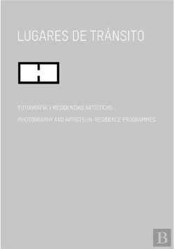 Bertrand.pt - Lugares De Tránsito