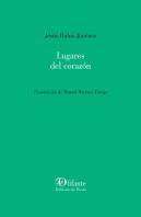 Lugares Del Corazon
