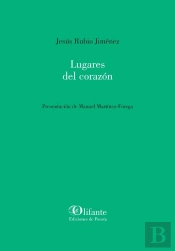 Lugares Del Corazon
