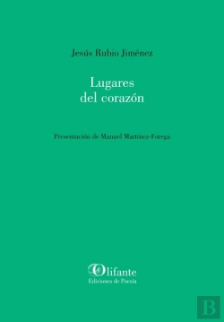 Bertrand.pt - Lugares Del Corazon