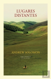 Lugares Distantes