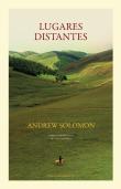 Lugares Distantes