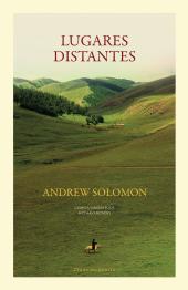 Lugares Distantes