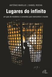 Lugares do Infinito
