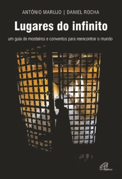 Bertrand.pt - Lugares do Infinito