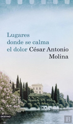 Bertrand.pt - Lugares Donde Se Calma El Dolor