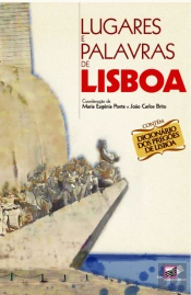 Lugares e Palavras de Lisboa