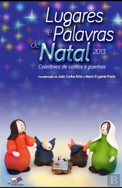Bertrand.pt - Lugares e Palavras de Natal 2013