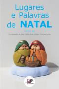 Lugares e Palavras de Natal - Volume VIII