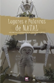 Lugares e Palavras de Natal: Volume XII