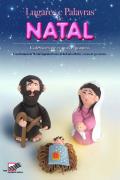 Lugares e Palavras de Natal