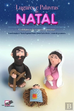 Bertrand.pt - Lugares e Palavras de Natal