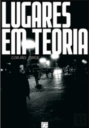 Lugares em Teoria