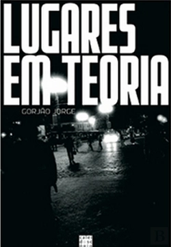 Bertrand.pt - Lugares em Teoria