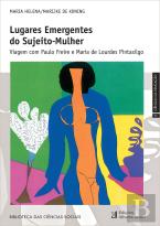 Lugares Emergentes do Sujeito-Mulher