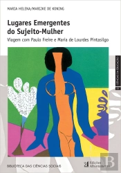 Lugares Emergentes do Sujeito-Mulher