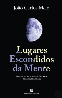Bertrand.pt - Lugares Escondidos da Mente