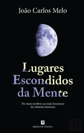 Lugares Escondidos da Mente