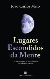 Lugares Escondidos da Mente
