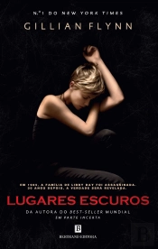 Lugares Escuros