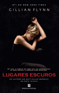 Bertrand.pt - Lugares Escuros