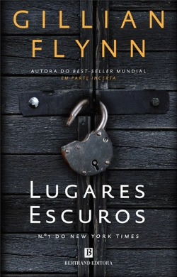 Bertrand.pt - Lugares Escuros