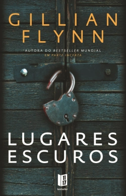Bertrand.pt - Lugares Escuros