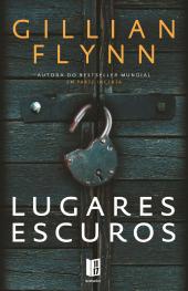 Lugares Escuros
