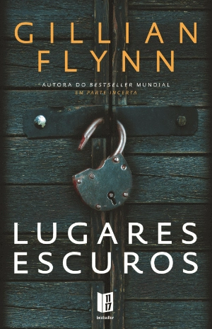 Lugares Escuros