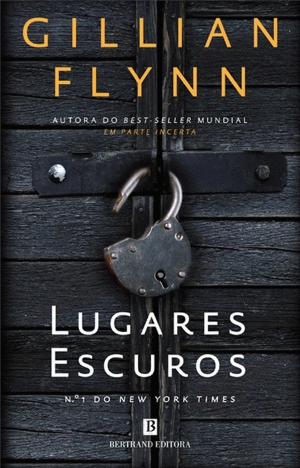 Lugares Escuros