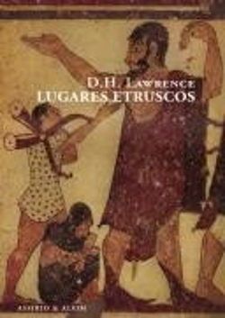 Bertrand.pt - Lugares Etruscos