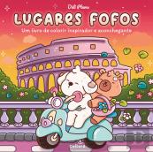 Lugares Fofos