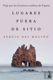 Lugares Fuera De Sitio