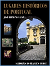 Lugares Históricos de Portugal