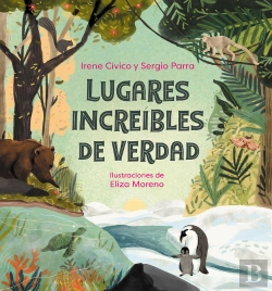 Bertrand.pt - Lugares Increibles De Verdad