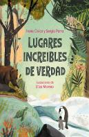 Lugares Increibles De Verdad