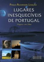 Lugares Inesquecíveis de Portugal