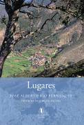 Lugares