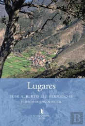 Lugares